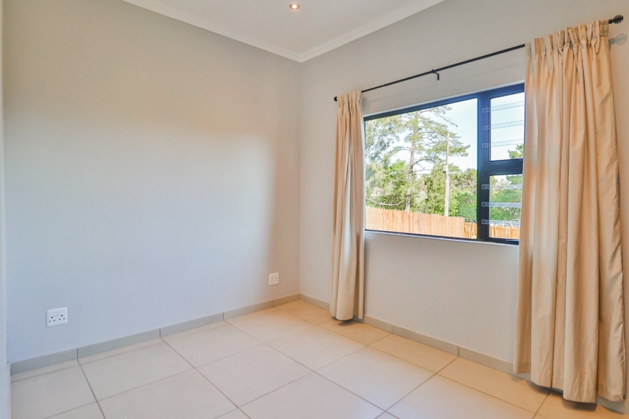 3 Bedroom Property for Sale in Old Place Western Cape